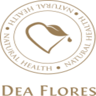 Dea Flores